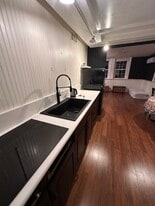 Building Photo - 1030 County Road 15