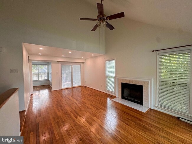 Building Photo - 12224 Dapple Gray Ct