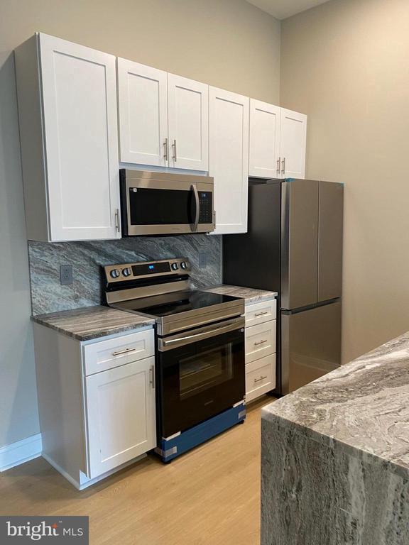 Building Photo - 1900 Arch St