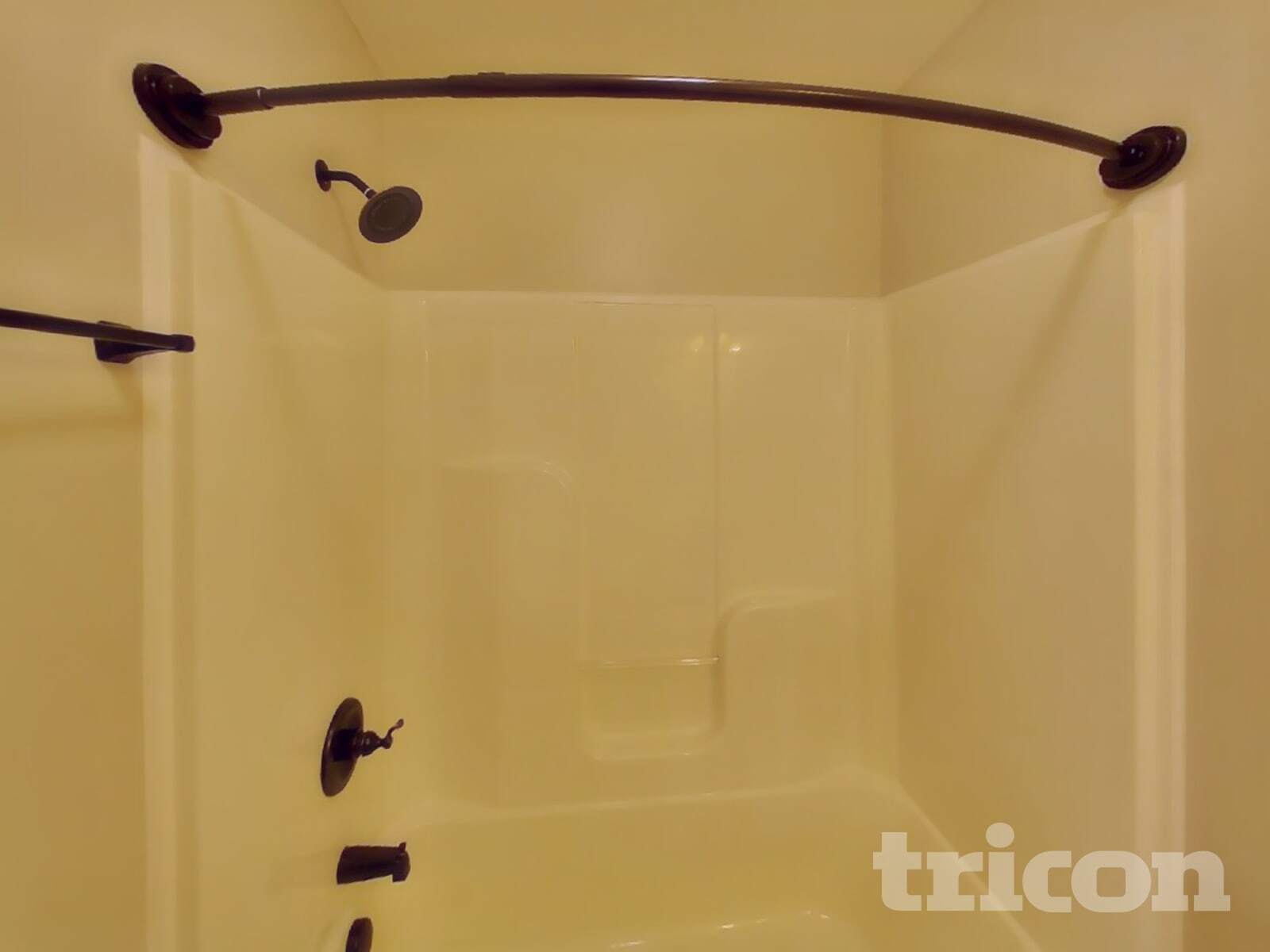 Building Photo - 1140 Chinook Cir