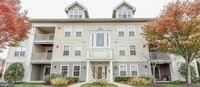 Building Photo - 9060 Gracious End Ct