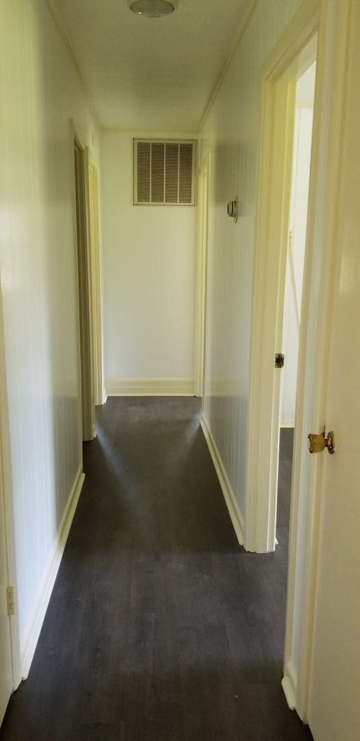 Building Photo - Single Family Home in Great Bridge