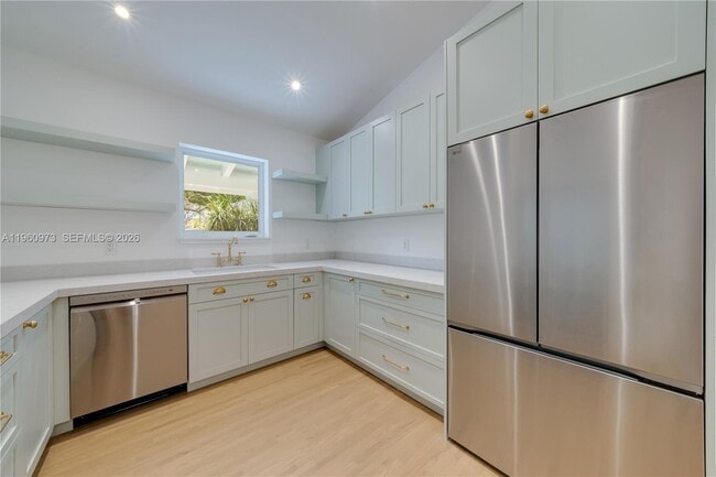 Building Photo - 12535 Moss Ranch Rd