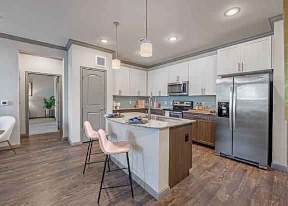 Building Photo - 805 C-Bar Ranch Trl