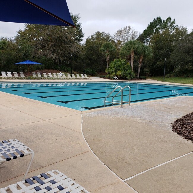 Building Photo - 5853 Wrenwater Dr