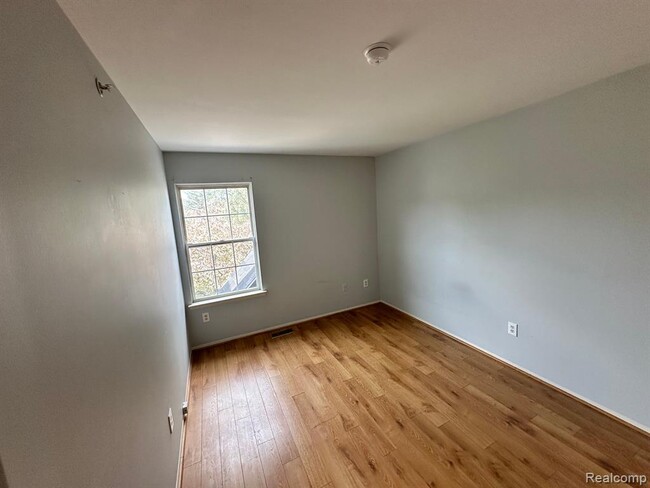 Building Photo - 22277 Atlantic Pointe