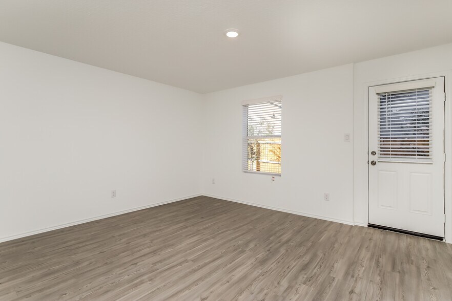 Building Photo - 20339 Andalusite Wy