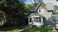 Building Photo - 1221 S Court St