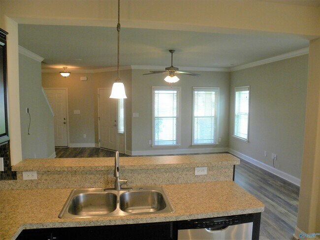Building Photo - 153 Fields Pond Dr
