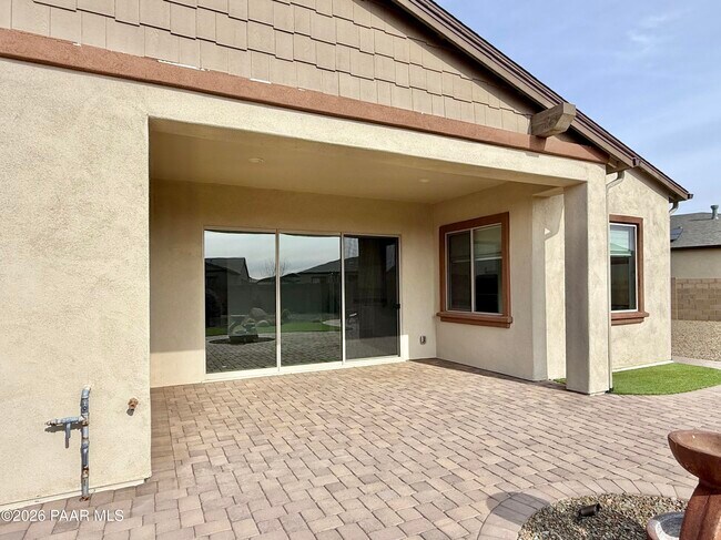 Building Photo - 7893 E Carbon Ct