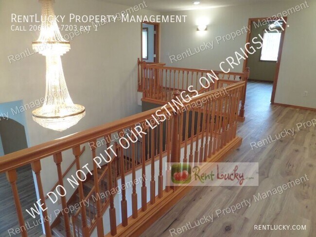 Building Photo - 5039 S 178th St