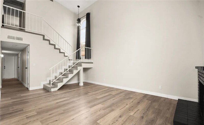 Building Photo - 2793 Sandy Fls Wy