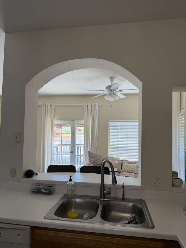 Building Photo - Spectacular 2/2.5 Condo in the Oldsmar Galleria Town Center Lifestyle