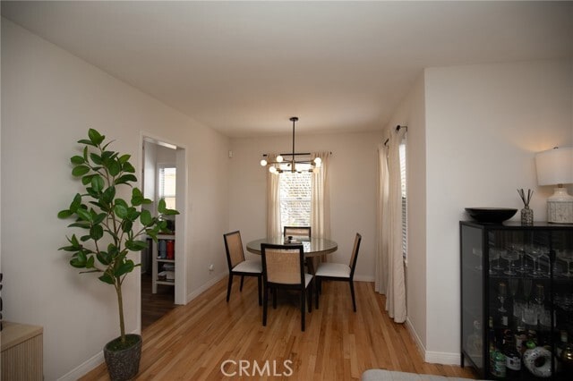 Building Photo - 14835 Dalman St