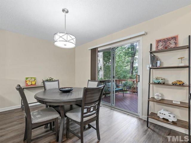 Building Photo - 306 Silk Hope Dr