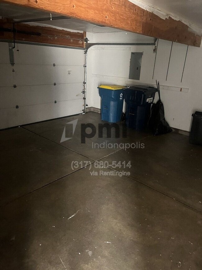 Building Photo - 346 Atherton Dr