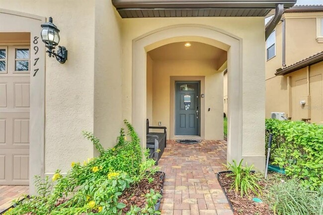 Building Photo - 8977 Rhodes St