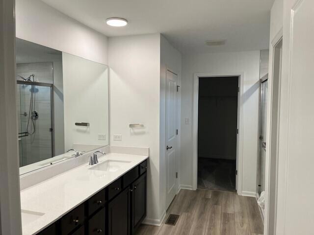 Building Photo - 3909 Iron Gate Dr