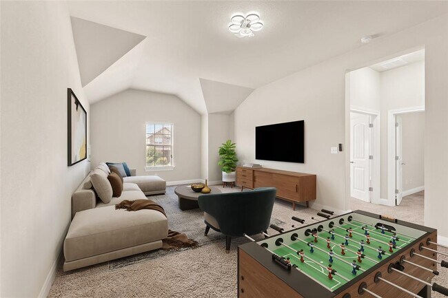 Building Photo - 2260 Hat Bender Lp