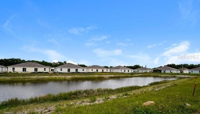 Building Photo - 18304 Gibraltar Ln