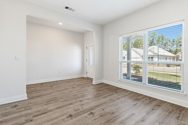 Building Photo - 116 Sea Eagle Ln