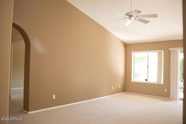 Building Photo - 8947 E Palm Ridge Dr