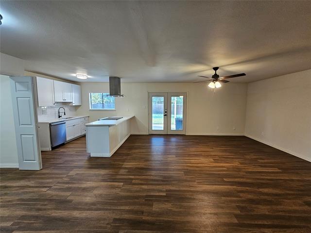 Building Photo - 1101 Fort Scott Trail