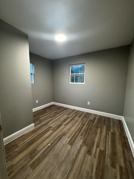 Building Photo - 4301 Marion Ave