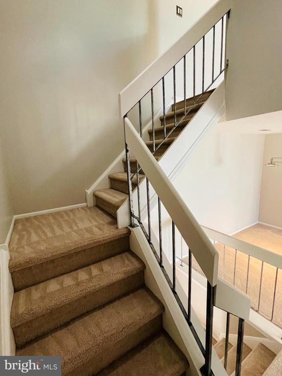 Building Photo - 1908 Society Pl