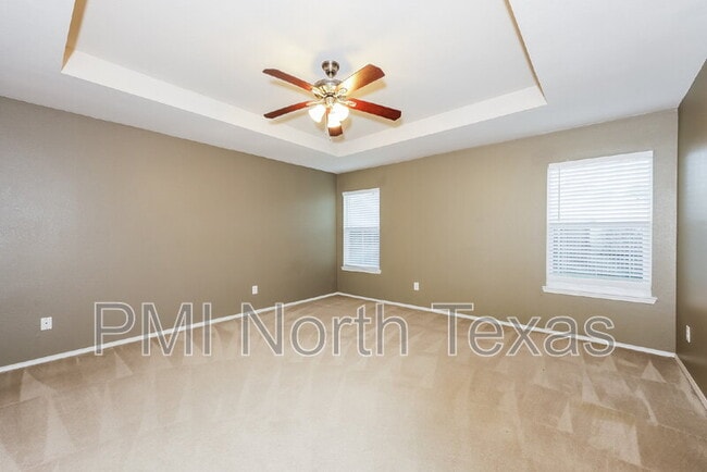 Building Photo - 13088 Minnow Way