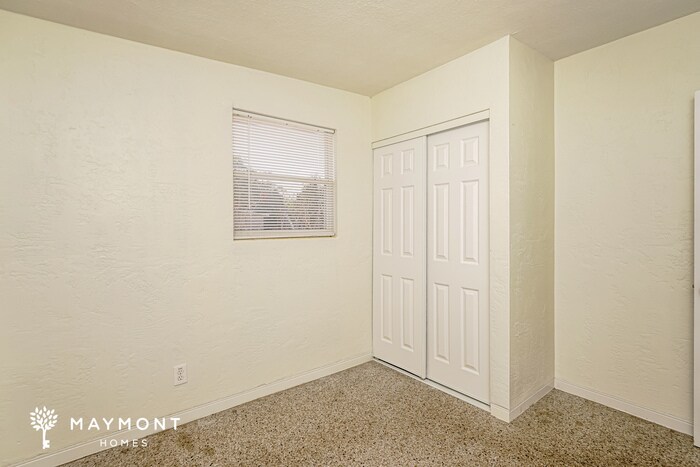 Building Photo - 1420 Alabama Ave