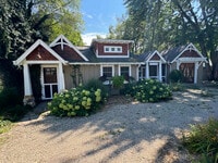 Building Photo - 7822 Lakewood