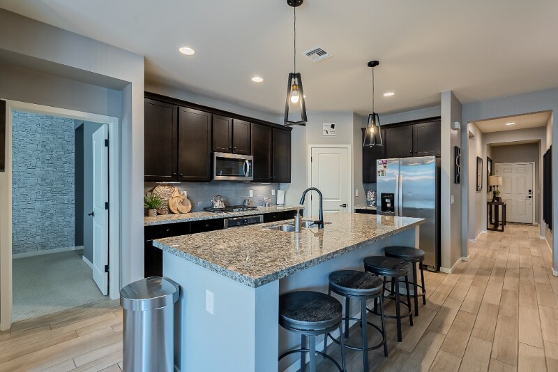 Building Photo - 9733 W Southgate Ave