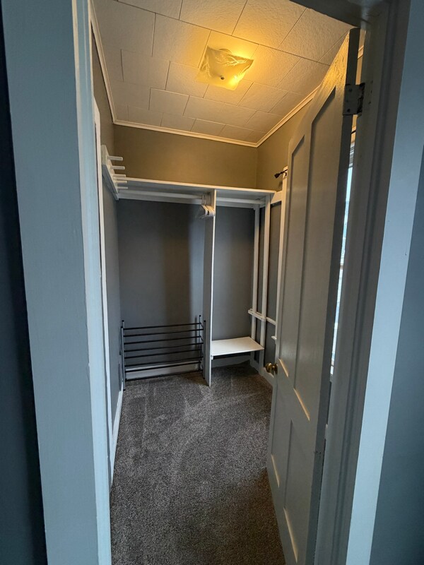 Building Photo - 1 Smith St