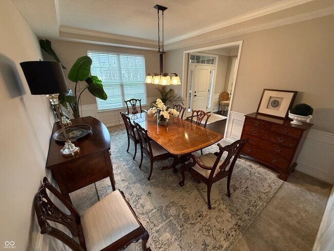 Building Photo - 5193 Rangewood Dr