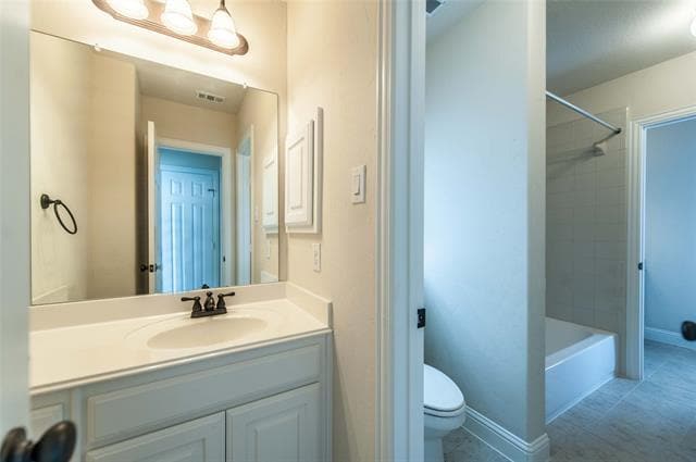 Building Photo - 4617 United Ln