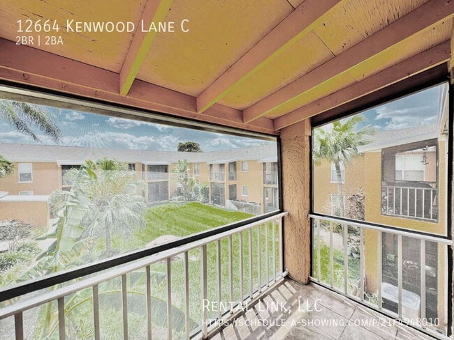 Building Photo - 12664 Kenwood Ln