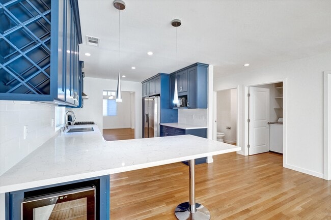 Building Photo - 5400 82nd W St