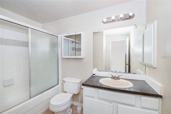 Building Photo - 5550 Pga Blvd