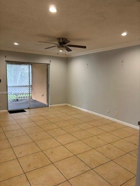 Building Photo - 8444 NW 23rd Manor