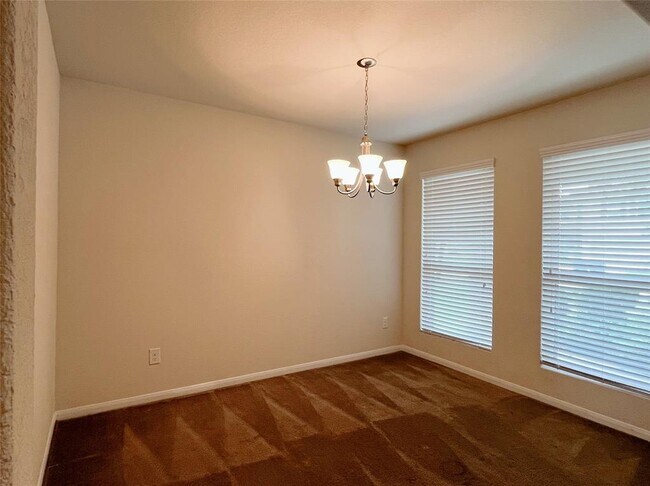 Building Photo - 3230 Upland Spring Trace