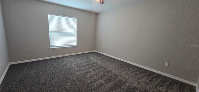 Building Photo - 15300 SW 50th Ave Rd