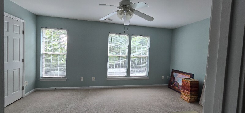 Building Photo - 4747 Forestridge Commons Dr