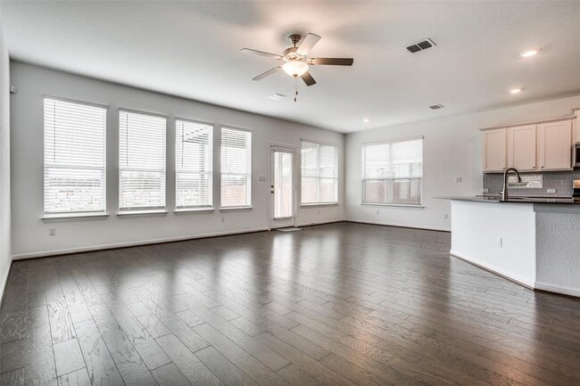 Building Photo - 12213 Coronilla Bnd
