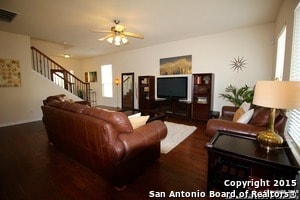 Building Photo - 1151 Pinnacle Falls