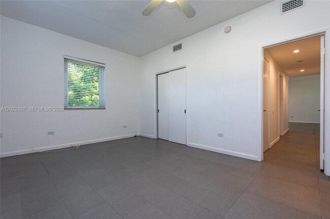 Building Photo - 66 NW 87th St