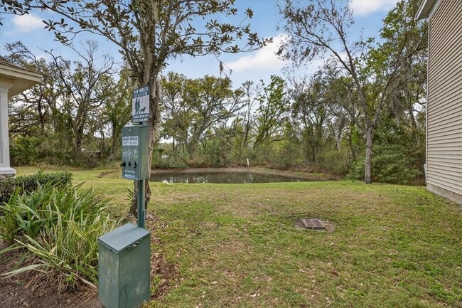 Building Photo - 11047 Black Swan Ct