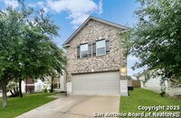 Building Photo - 7538 Elegante Way