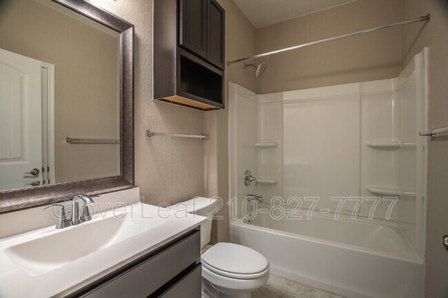 Building Photo - 8329 Kinclaven Ct