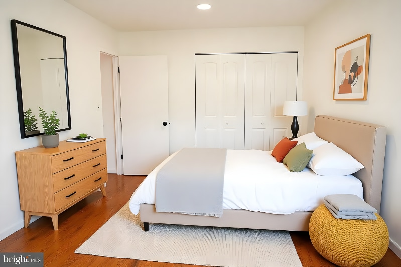 Building Photo - 2809 Beckon Dr